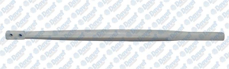 MTJ 1080 Kilitleme Kapi Cubugu Dks